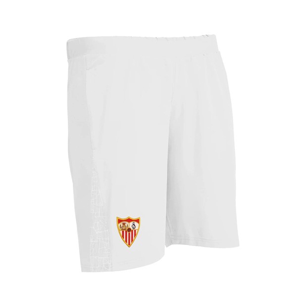 Pantalones Sevilla 1st 2024-2025